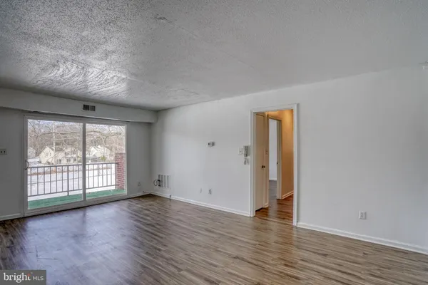 $135,000 | 74 Par Haven Drive, Dover, DE 19904