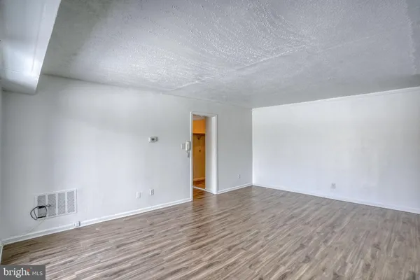 $135,000 | 74 Par Haven Drive, Dover, DE 19904