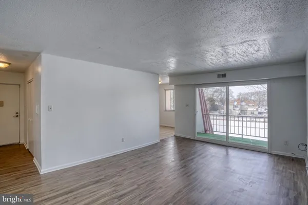 $135,000 | 74 Par Haven Drive, Dover, DE 19904