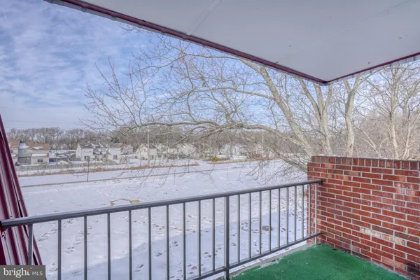 $135,000 | 74 Par Haven Drive, Dover, DE 19904