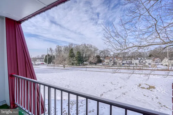 $135,000 | 74 Par Haven Drive, Dover, DE 19904