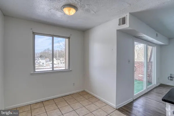 $135,000 | 74 Par Haven Drive, Dover, DE 19904