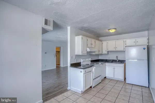 $135,000 | 74 Par Haven Drive, Dover, DE 19904