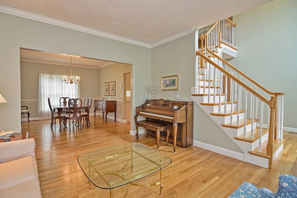 16 Noreen Road Mansfield, MA 02048 - Photo 16 of 41 Gallery Image 16