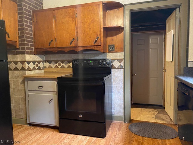 797 Furnace Road Conneaut, OH 44030 - Photo 13 of 28