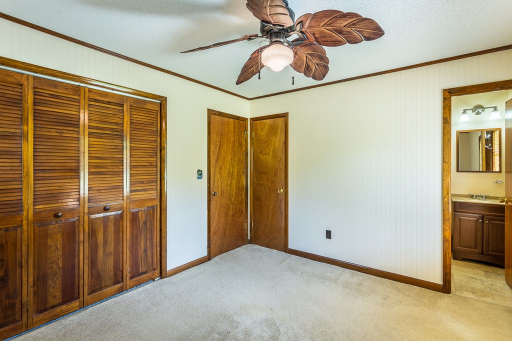 229 Woodill Road Carrabelle, FL 32322 - Photo 23 of 47 Gallery Image 23