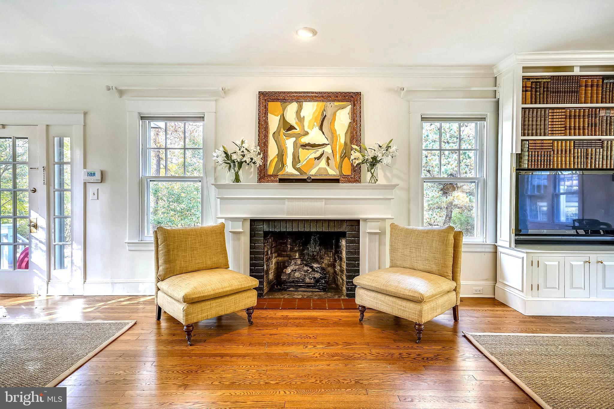 1 Kirkley Road Annapolis, MD 21401 - Photo 4 of 40 Gallery Image 4