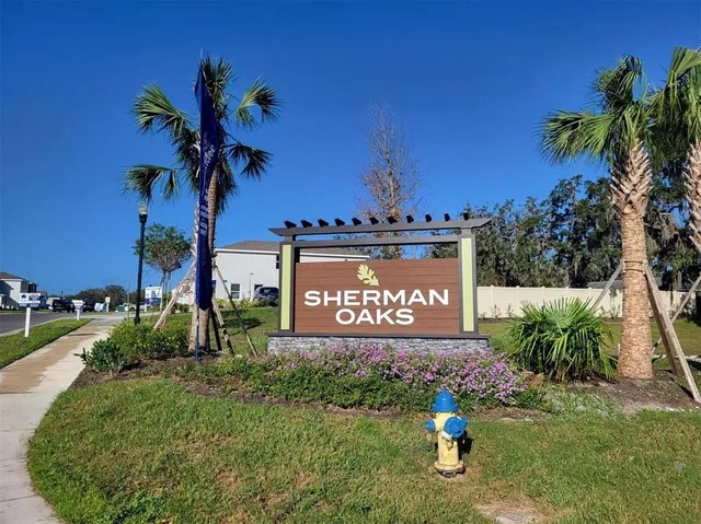 $294,990 | 31121 Silver Stage Drive, Brooksville, FL 34602