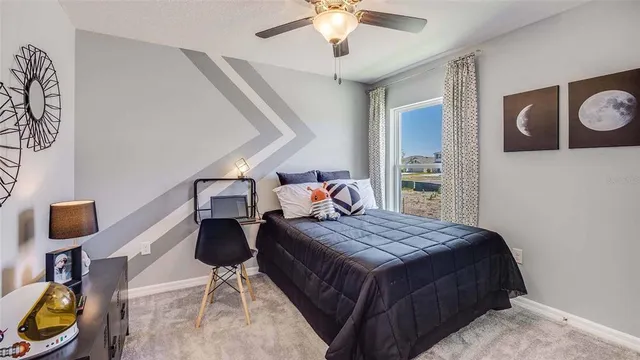 $294,990 | 31121 Silver Stage Drive, Brooksville, FL 34602