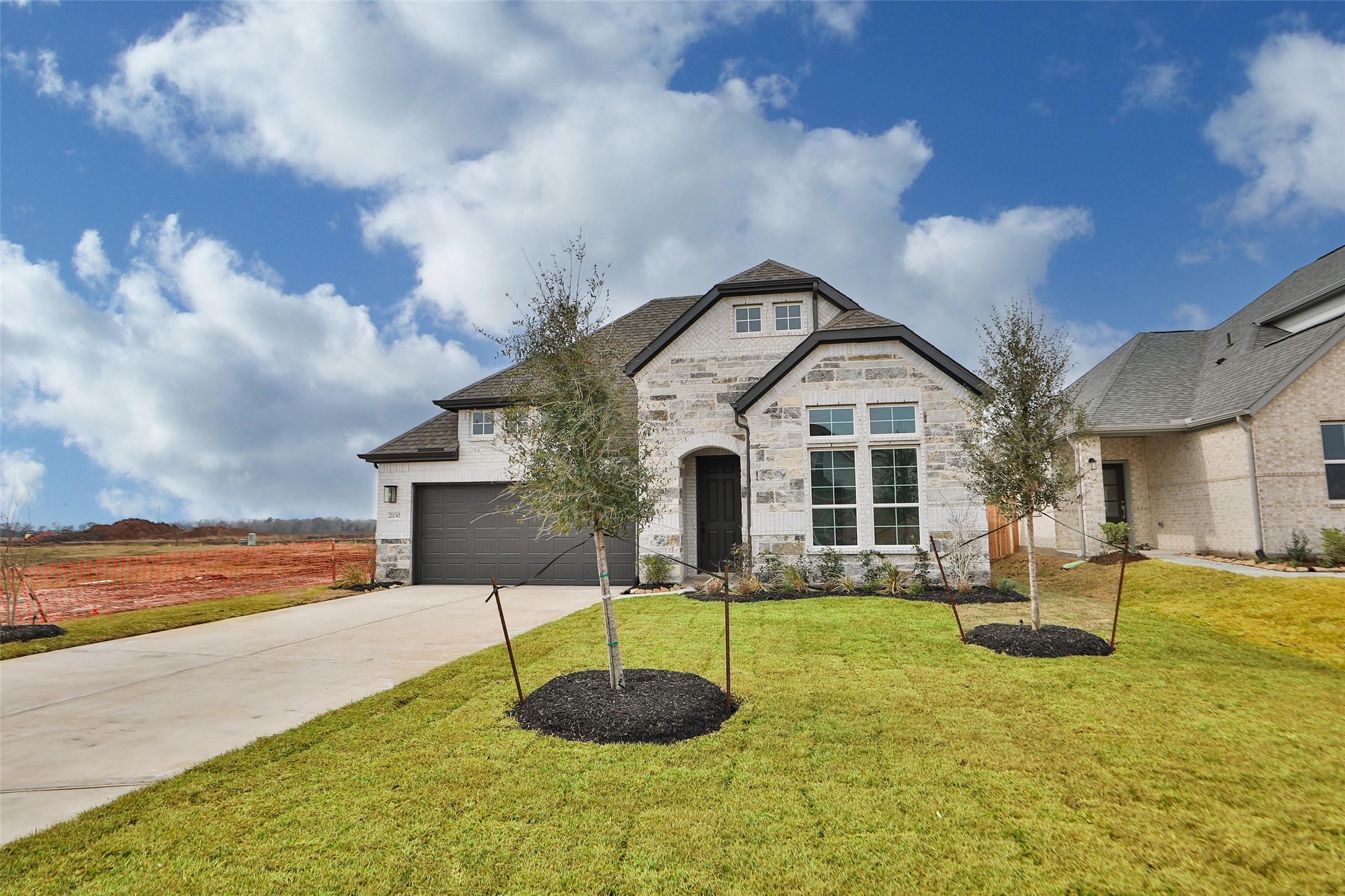 21130 Sunlight Grv Drive Rosharon, TX 77583 - Photo 2 of 33