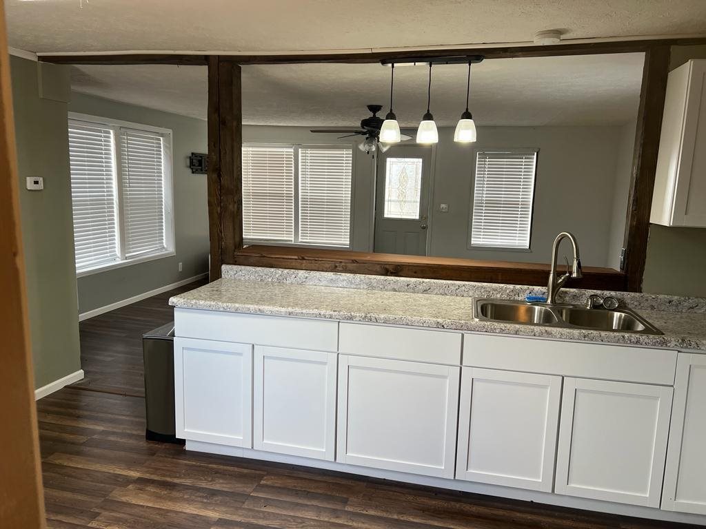 7495 South Warner Road Middleton, MI 48856 - Photo 2 of 31