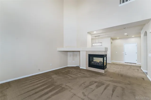 $544,750 | 12713 West Bowles Place, Littleton, CO 80127