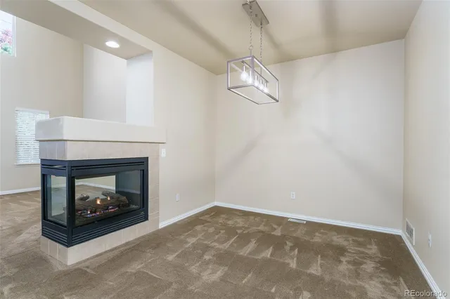 $544,750 | 12713 West Bowles Place, Littleton, CO 80127