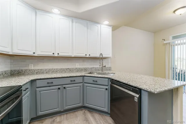 $544,750 | 12713 West Bowles Place, Littleton, CO 80127