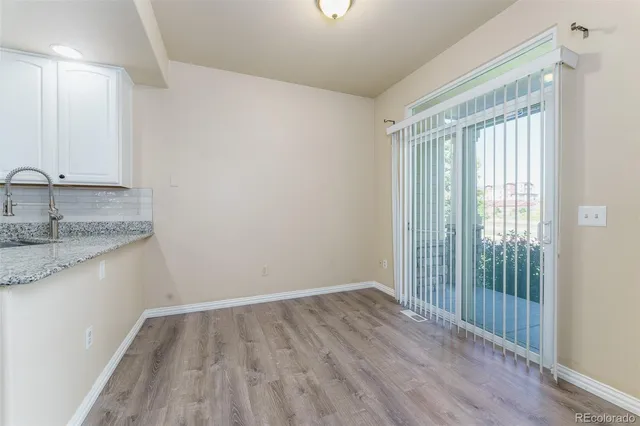 $544,750 | 12713 West Bowles Place, Littleton, CO 80127