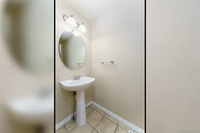 $544,750 | 12713 West Bowles Place, Littleton, CO 80127