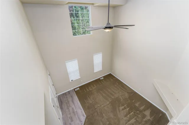 $544,750 | 12713 West Bowles Place, Littleton, CO 80127