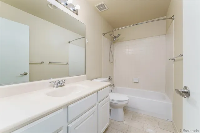 $544,750 | 12713 West Bowles Place, Littleton, CO 80127