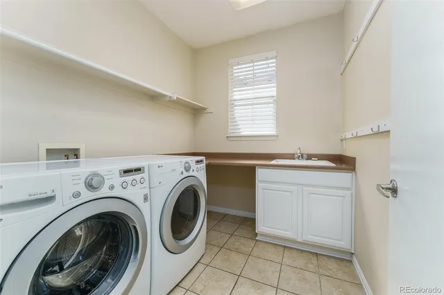 $544,750 | 12713 West Bowles Place, Littleton, CO 80127