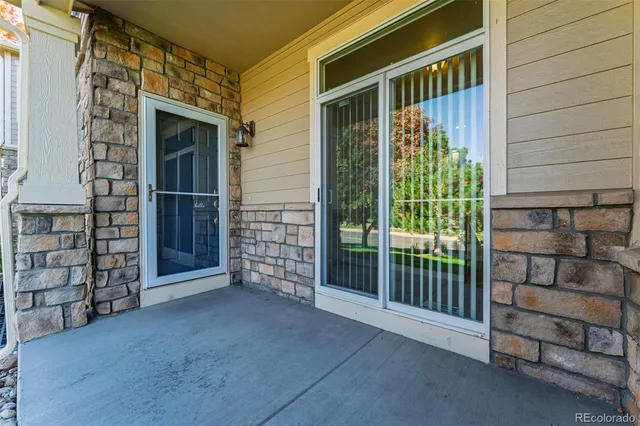 $544,750 | 12713 West Bowles Place, Littleton, CO 80127