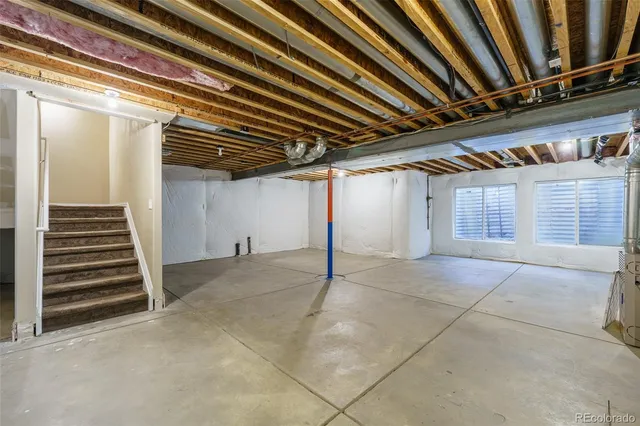 $544,750 | 12713 West Bowles Place, Littleton, CO 80127