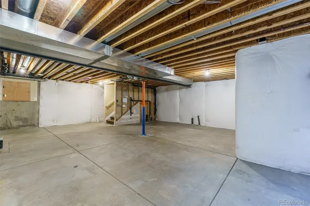 $544,750 | 12713 West Bowles Place, Littleton, CO 80127