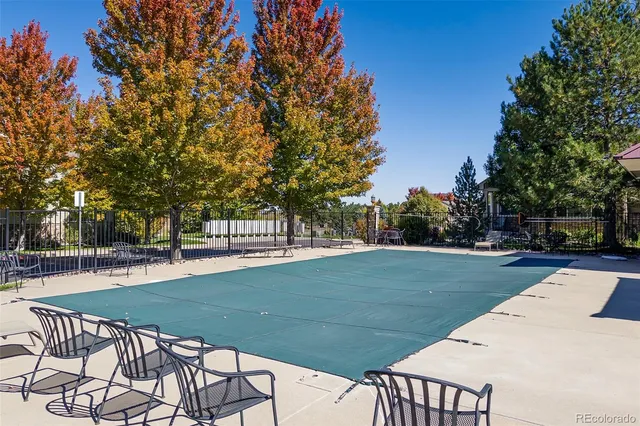 $544,750 | 12713 West Bowles Place, Littleton, CO 80127