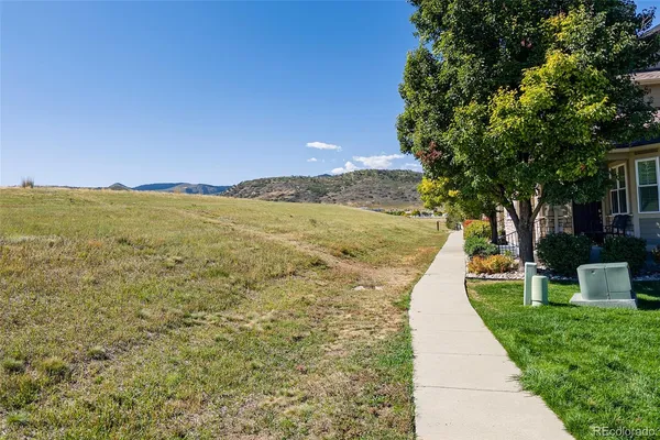$534,900 | 12713 West Bowles Place, Littleton, CO 80127