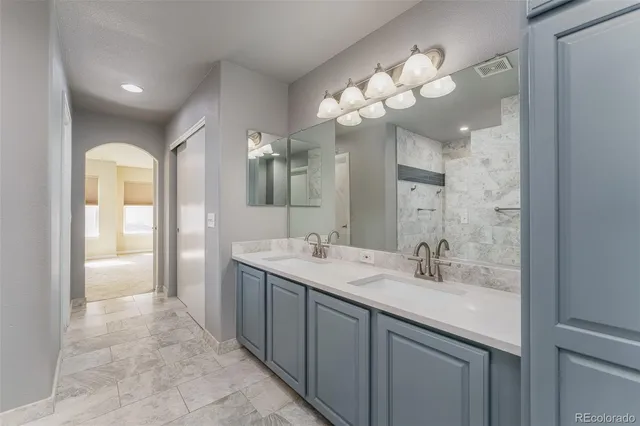 $544,750 | 12713 West Bowles Place, Littleton, CO 80127