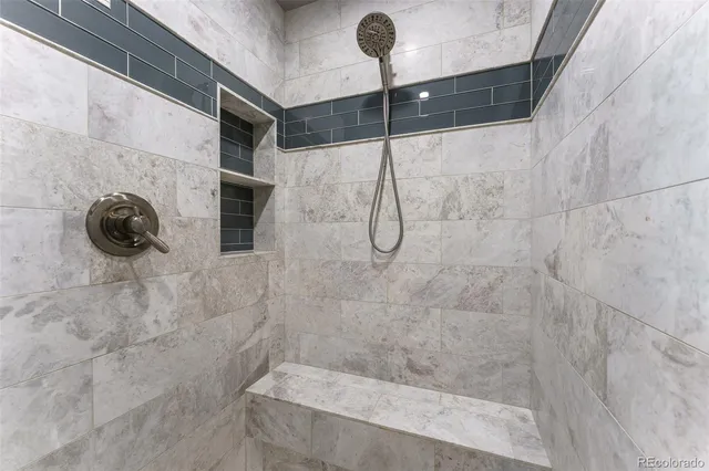 $544,750 | 12713 West Bowles Place, Littleton, CO 80127