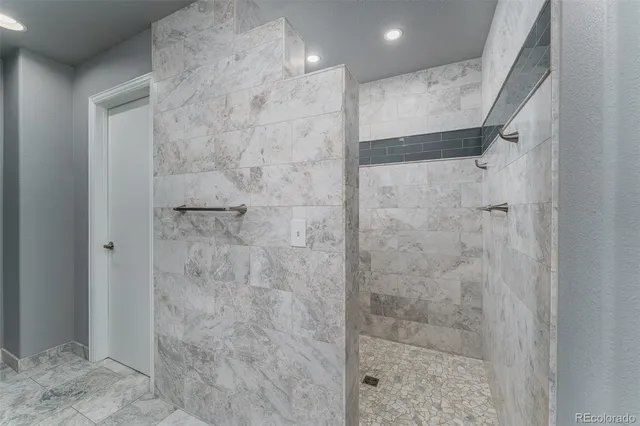 $544,750 | 12713 West Bowles Place, Littleton, CO 80127