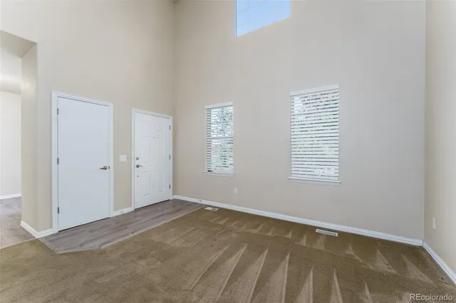 $544,750 | 12713 West Bowles Place, Littleton, CO 80127