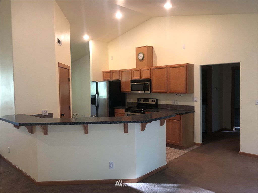 15724 May Creek Road Gold Bar, WA 98251 - Photo 2 of 15 Gallery Image 2