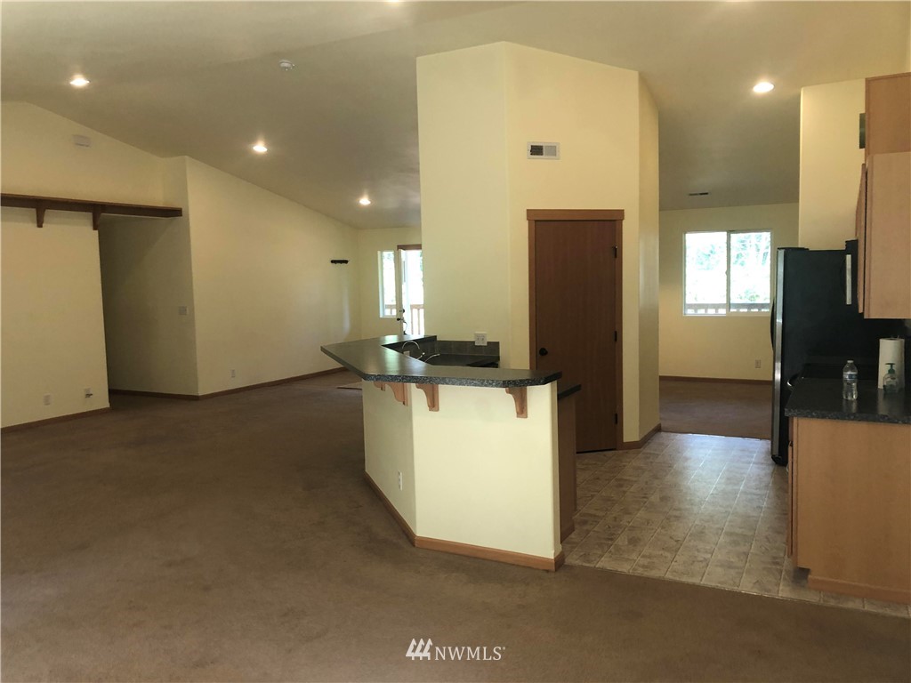 15724 May Creek Road Gold Bar, WA 98251 - Photo 11 of 15 Gallery Image 11