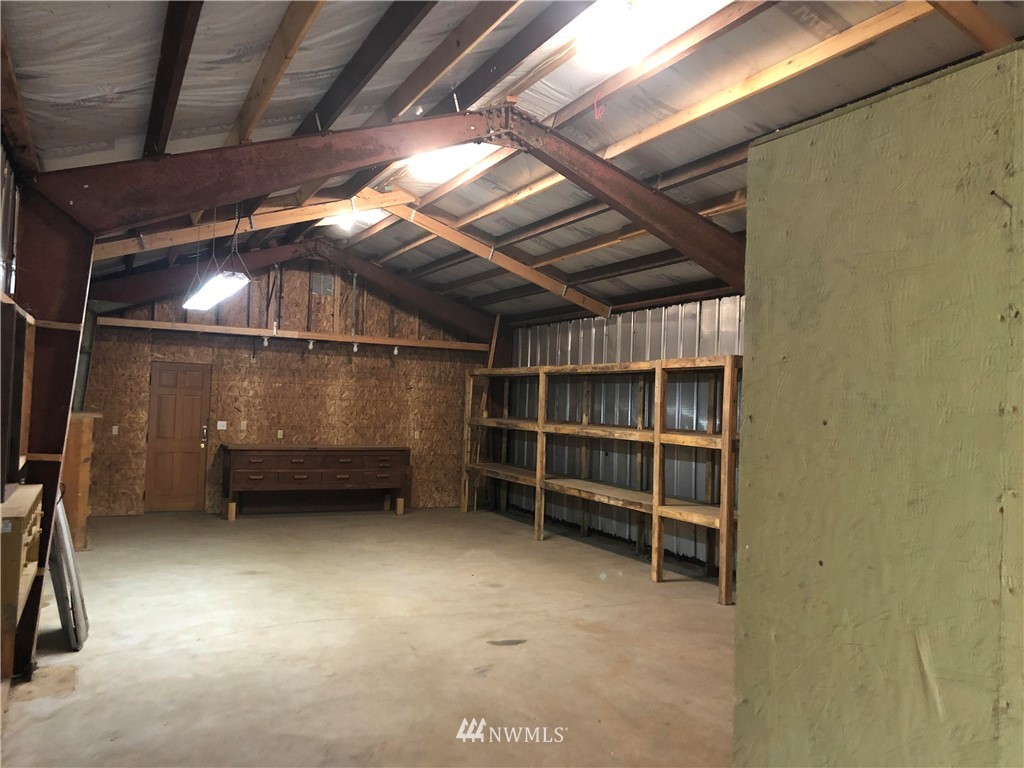 15724 May Creek Road Gold Bar, WA 98251 - Photo 12 of 15 Gallery Image 12