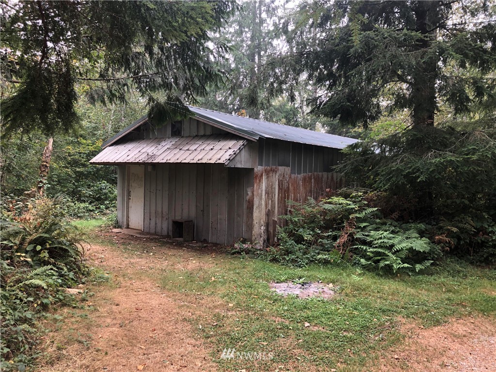 15724 May Creek Road Gold Bar, WA 98251 - Photo 13 of 15 Gallery Image 13