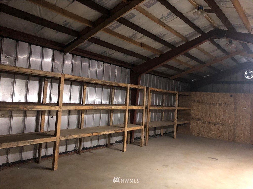 15724 May Creek Road Gold Bar, WA 98251 - Photo 14 of 15 Gallery Image 14