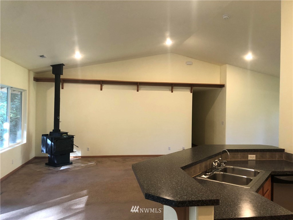 15724 May Creek Road Gold Bar, WA 98251 - Photo 3 of 15 Gallery Image 3