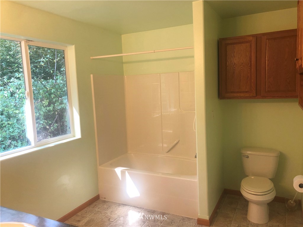 15724 May Creek Road Gold Bar, WA 98251 - Photo 5 of 15 Gallery Image 5