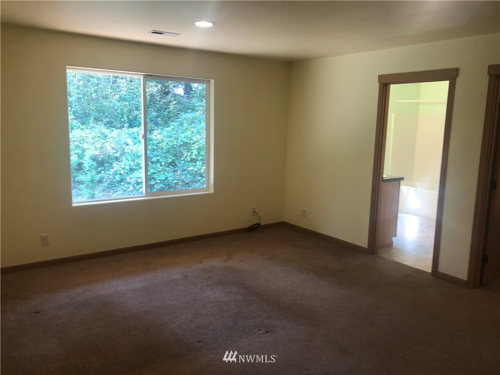 15724 May Creek Road Gold Bar, WA 98251 - Photo 6 of 15 Gallery Image 6
