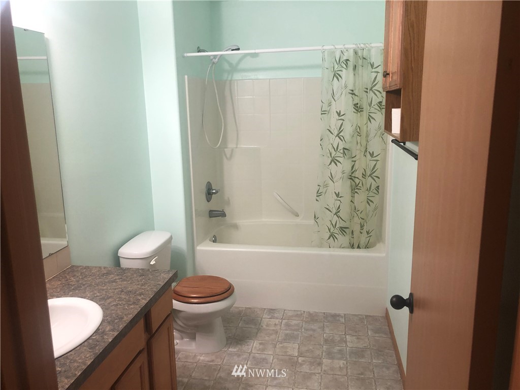 15724 May Creek Road Gold Bar, WA 98251 - Photo 7 of 15 Gallery Image 7