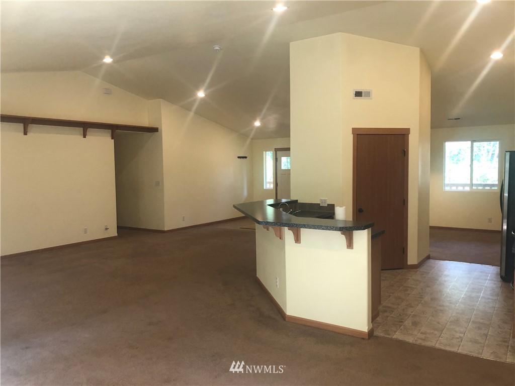 15724 May Creek Road Gold Bar, WA 98251 - Photo 8 of 15 Gallery Image 8
