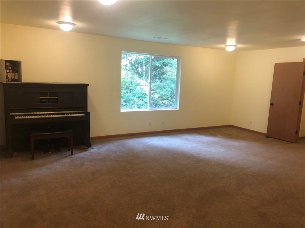 15724 May Creek Road Gold Bar, WA 98251 - Photo 10 of 15 Gallery Image 10