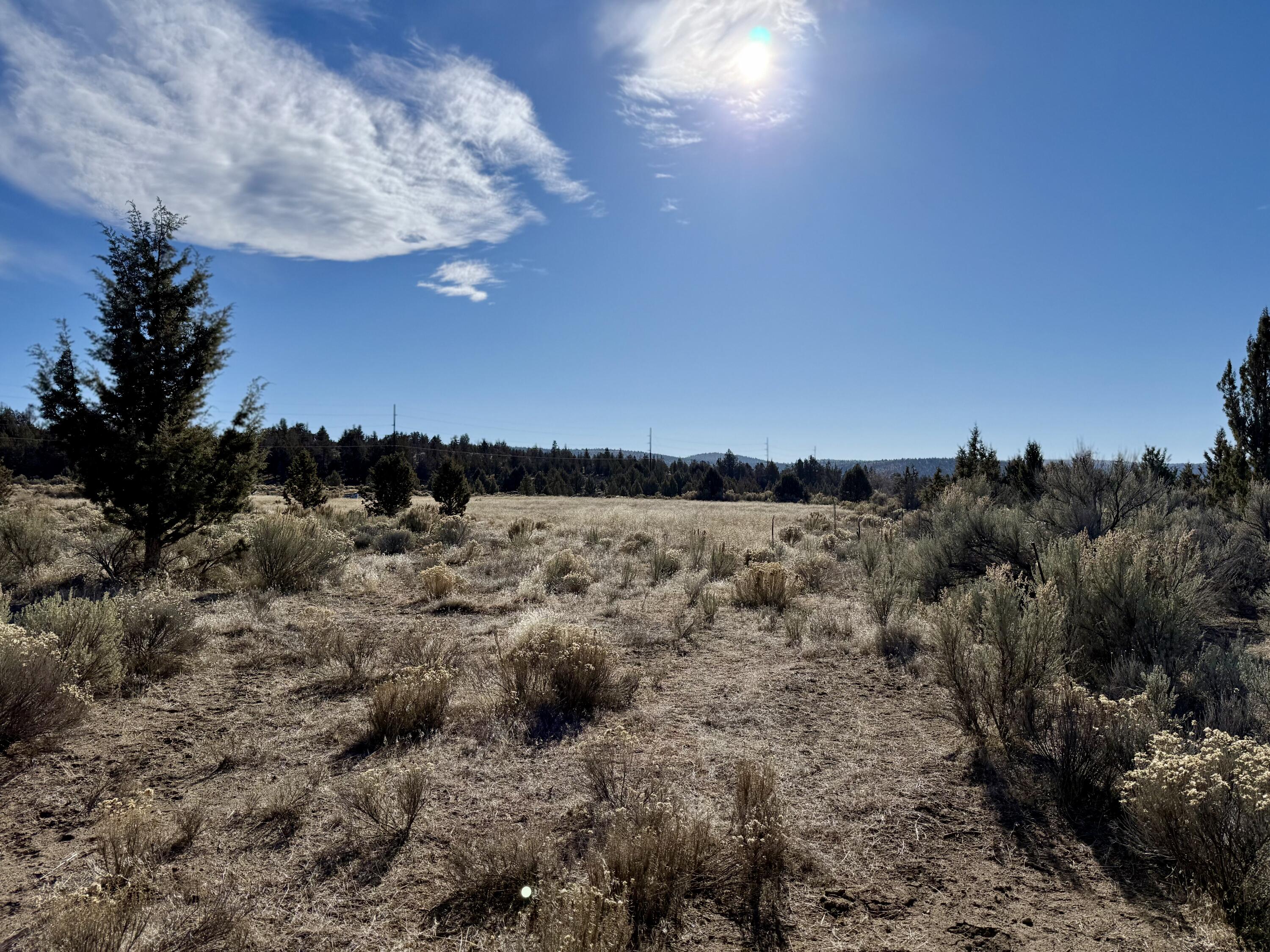 Southeast Riverdance Road, Unit TL 410 Prineville, OR 97754 - Photo 9 of 11 9 - 09 Riverdance IMG_5721