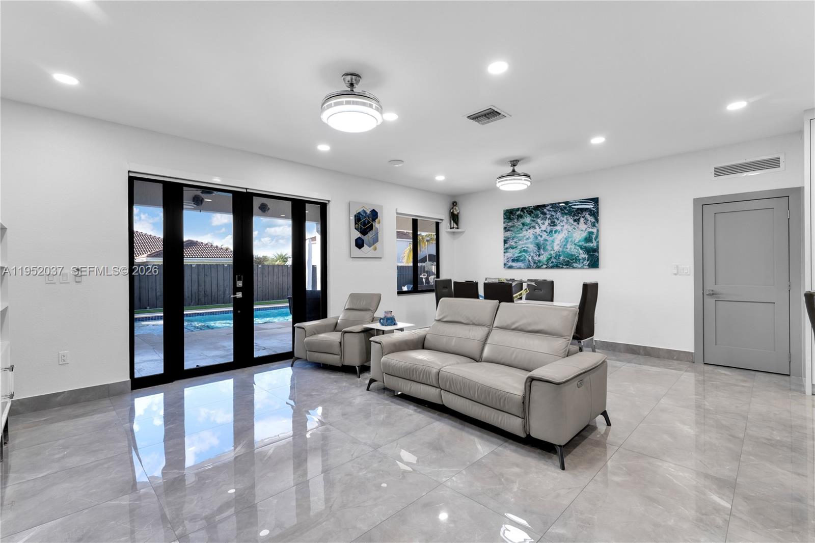 12716 Southwest 224th Street Miami, FL 33170 - Photo 11 of 68