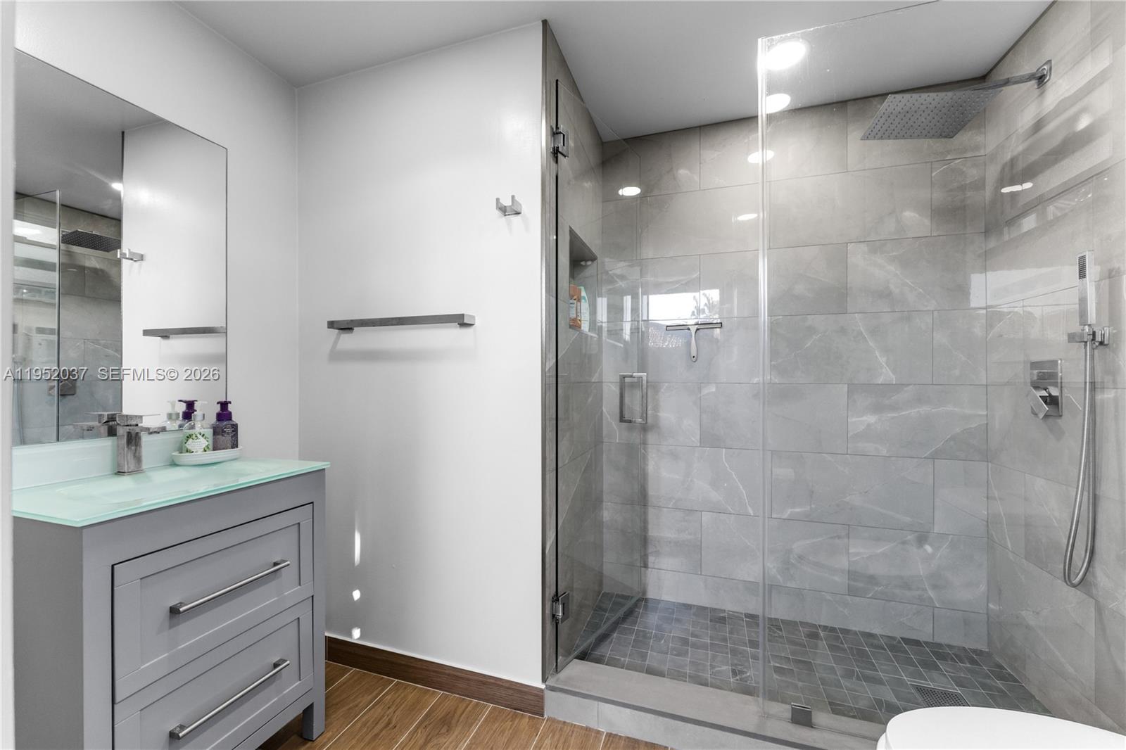 12716 Southwest 224th Street Miami, FL 33170 - Photo 12 of 68