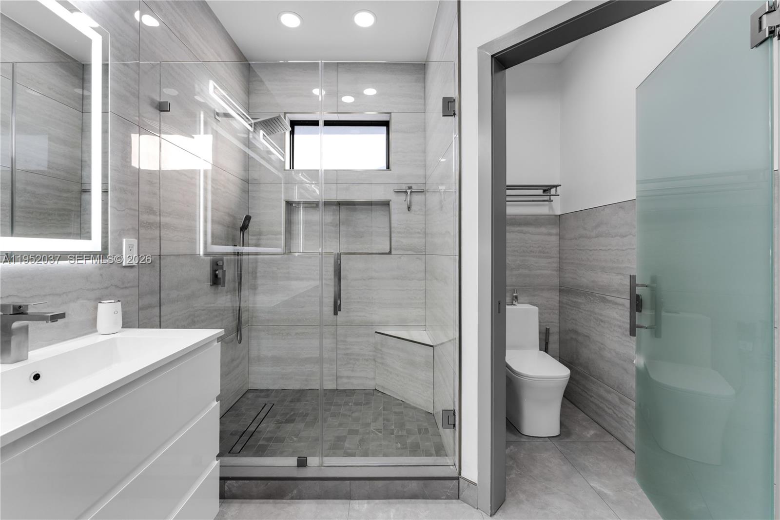 12716 Southwest 224th Street Miami, FL 33170 - Photo 15 of 68