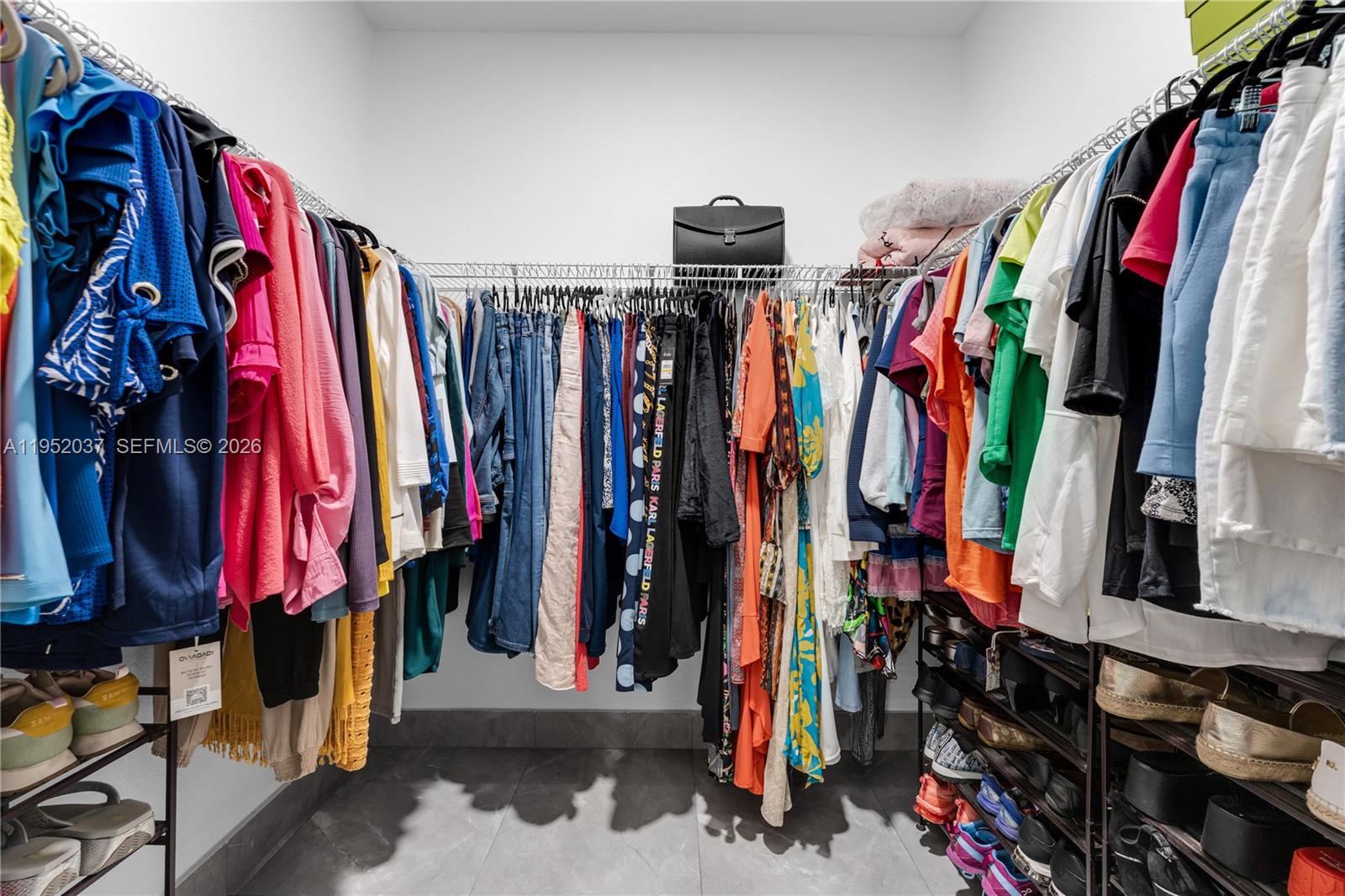 12716 Southwest 224th Street Miami, FL 33170 - Photo 16 of 68