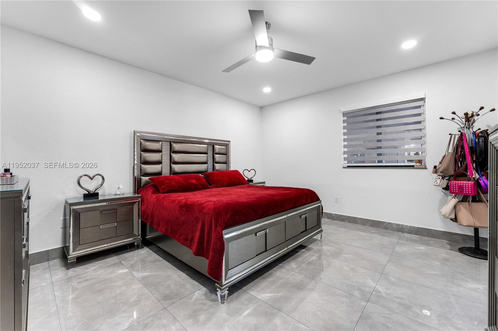 12716 Southwest 224th Street Miami, FL 33170 - Photo 17 of 68