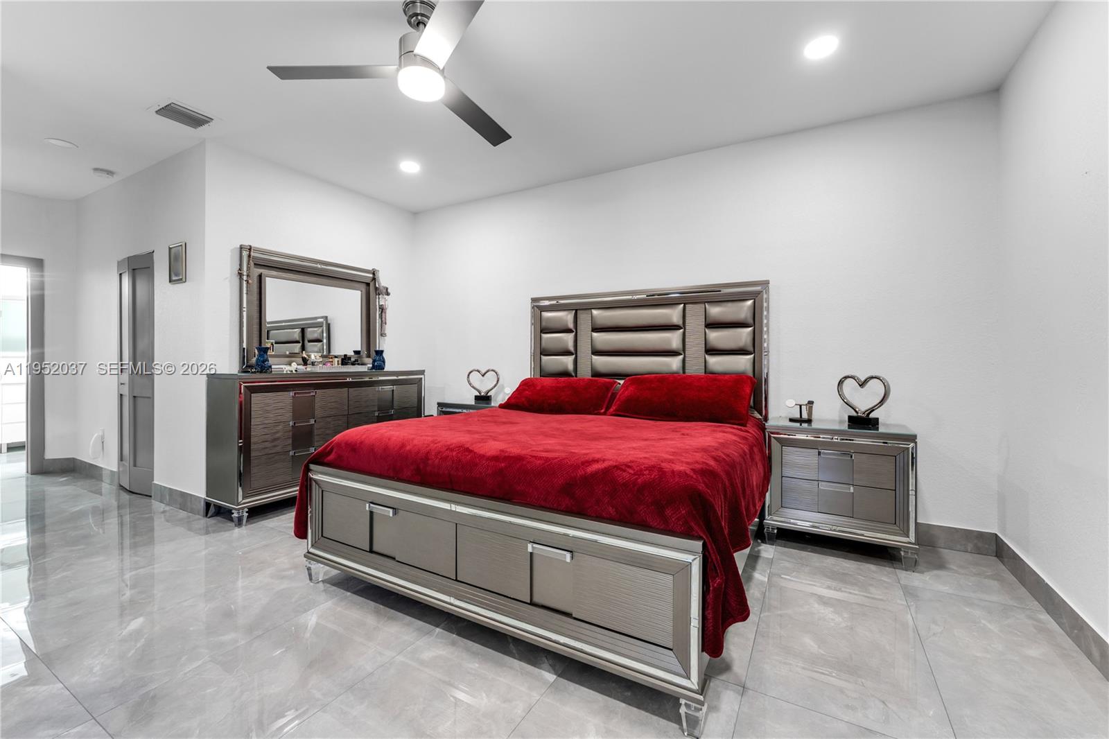 12716 Southwest 224th Street Miami, FL 33170 - Photo 18 of 68